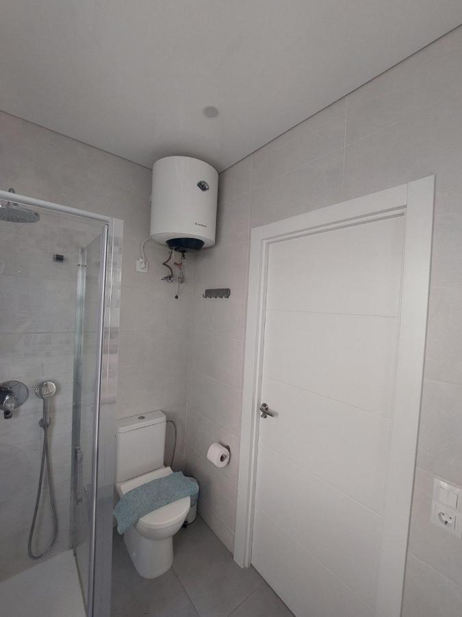 Orlando Luxury Apartament Costa Adeje  Zewnętrze zdjęcie