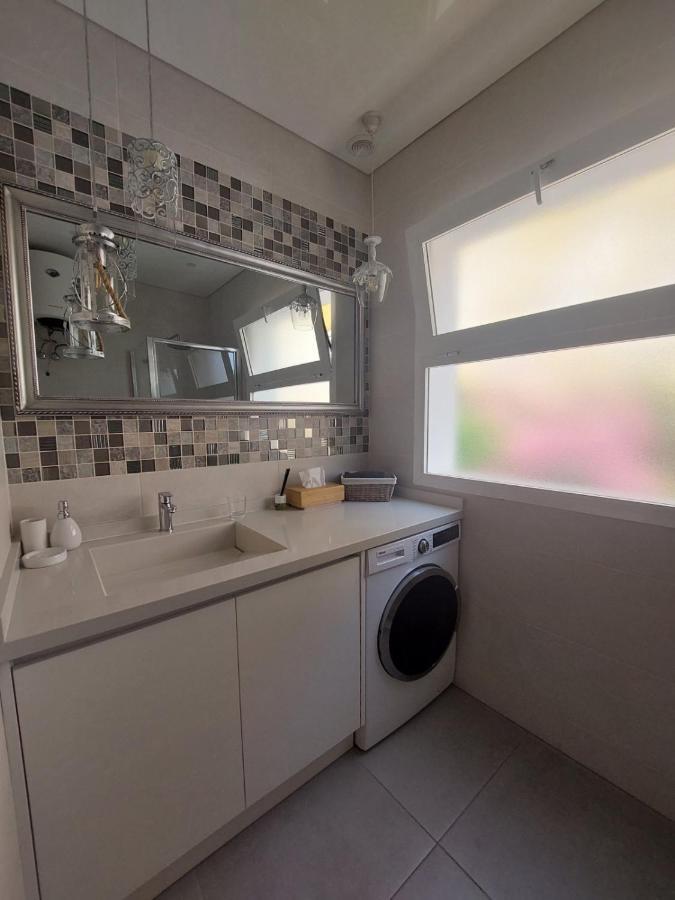 Orlando Luxury Apartament Costa Adeje  Zewnętrze zdjęcie