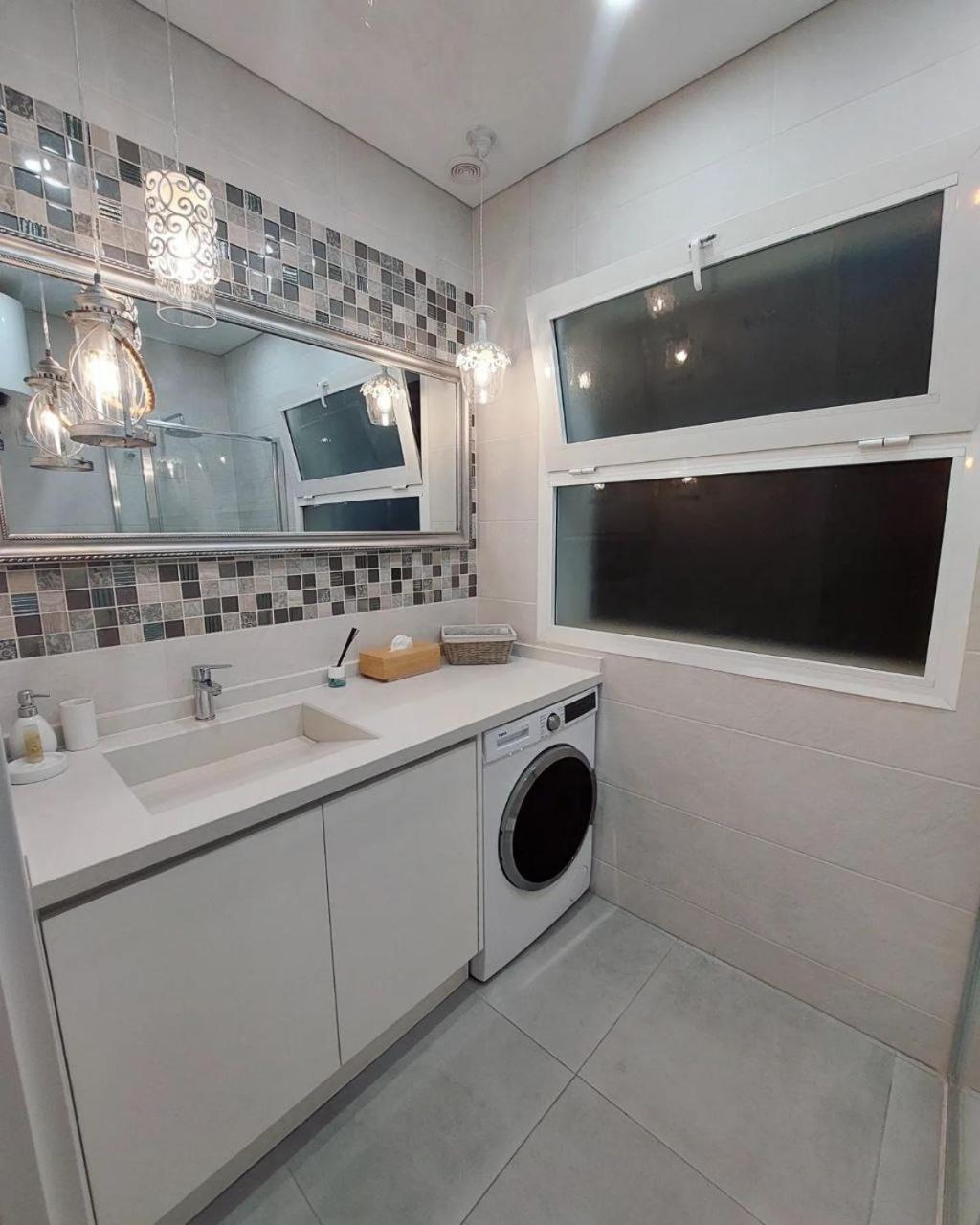 Orlando Luxury Apartament Costa Adeje  Zewnętrze zdjęcie