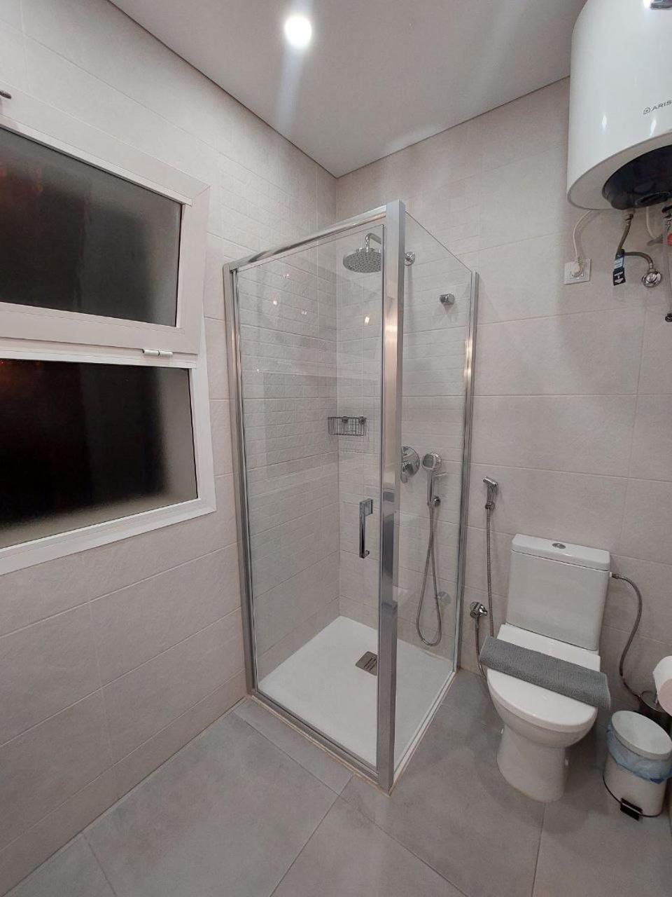 Orlando Luxury Apartament Costa Adeje  Zewnętrze zdjęcie