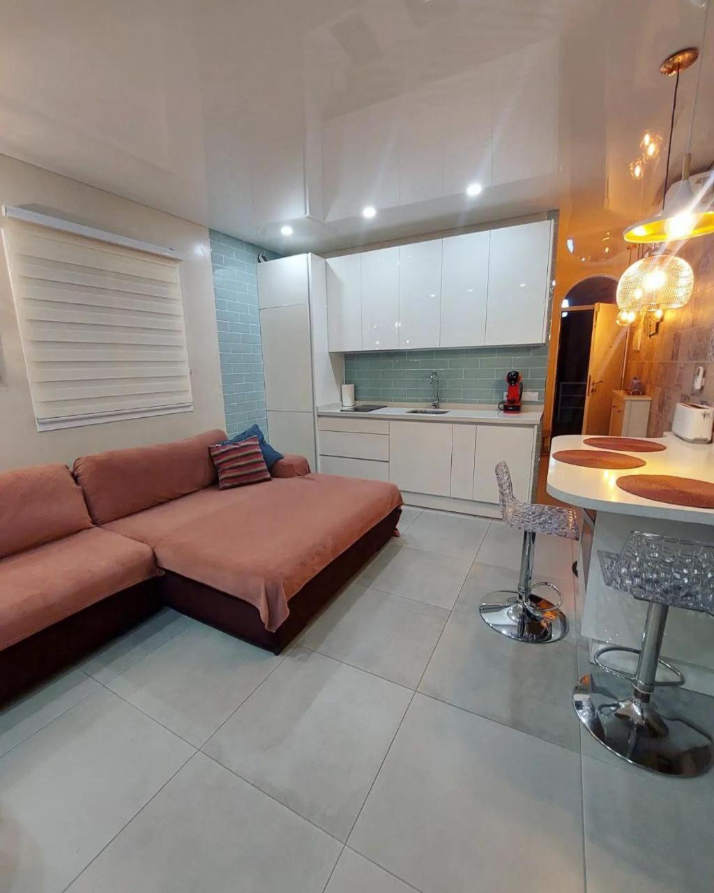Orlando Luxury Apartament Costa Adeje  Zewnętrze zdjęcie