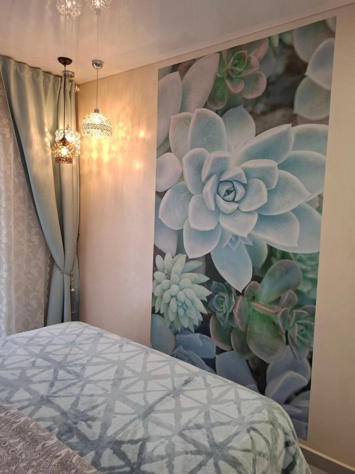 Orlando Luxury Apartament Costa Adeje  Zewnętrze zdjęcie